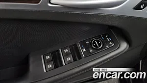 Genesis G80, 2018 — миниатюра 28
