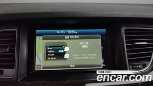 Genesis G80, 2018 — миниатюра 30