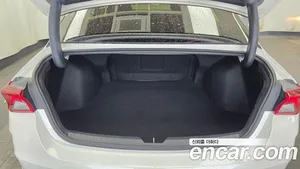 Kia K5, 2022 — миниатюра 26