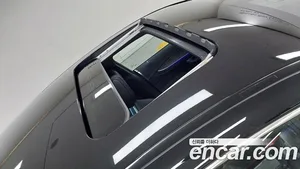 Mercedes-Benz Amg gt, 2025 — миниатюра 12