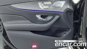 Mercedes-Benz Amg gt, 2025 — миниатюра 15