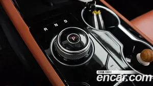 Kia K5, 2025 — миниатюра 12