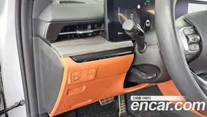 Kia K5, 2025 — миниатюра 27