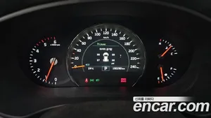 Kia Sorento, 2015 — миниатюра 8