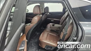 Kia Sorento, 2015 — миниатюра 13
