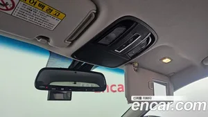 Kia Sorento, 2015 — миниатюра 18