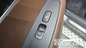 Kia Sorento, 2015 — миниатюра 19