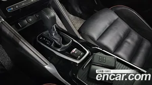 Renault QM6, 2024 — миниатюра 9