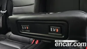 Renault QM6, 2024 — миниатюра 18