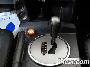 KGM Korando, 2016 — миниатюра 12