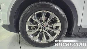 Kia Sorento, 2018 — миниатюра 5