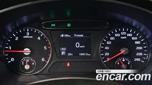 Kia Sorento, 2018 — миниатюра 8