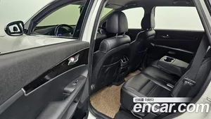 Kia Sorento, 2018 — миниатюра 11
