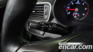 Kia Sorento, 2018 — миниатюра 13