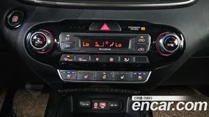Kia Sorento, 2018 — миниатюра 17