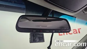 Kia Sorento, 2018 — миниатюра 18