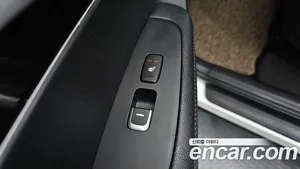 Kia Sorento, 2018 — миниатюра 19