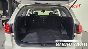 Kia Sorento, 2018 — миниатюра 20
