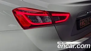 Maserati Ghibli, 2018 — миниатюра 9