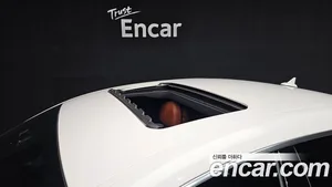 Maserati Ghibli, 2018 — миниатюра 28
