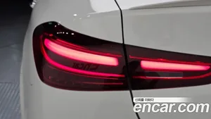 Mercedes-Benz GLE-Class, 2024 — миниатюра 9