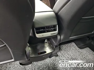 Tesla Model Y, 2025 — миниатюра 13