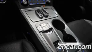 Hyundai Kona, 2018 — миниатюра 9