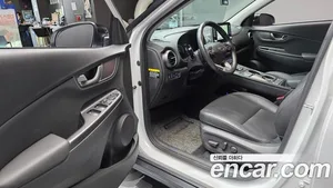Hyundai Kona, 2018 — миниатюра 10