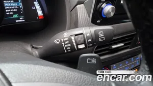 Hyundai Kona, 2018 — миниатюра 19