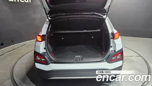 Hyundai Kona, 2018 — миниатюра 20