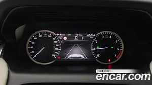 Land Rover Discovery Sport, 2022 — миниатюра 11