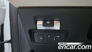 Land Rover Discovery Sport, 2022 — миниатюра 26