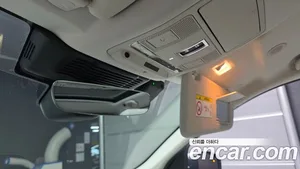 Land Rover Discovery Sport, 2022 — миниатюра 28