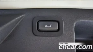 Land Rover Discovery Sport, 2022 — миниатюра 29