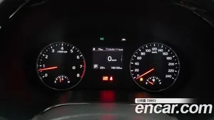 Kia Seltos, 2021 — миниатюра 8