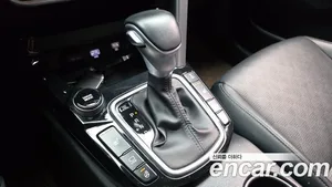 Kia Seltos, 2021 — миниатюра 9