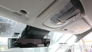 Kia Seltos, 2021 — миниатюра 16
