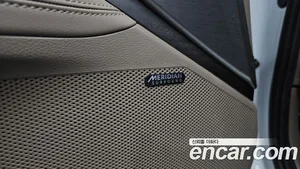 Kia K8, 2021 — миниатюра 23