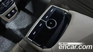 Kia K8, 2021 — миниатюра 25