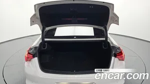 Kia K8, 2021 — миниатюра 26