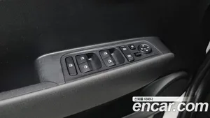 Hyundai Casper, 2022 — миниатюра 28