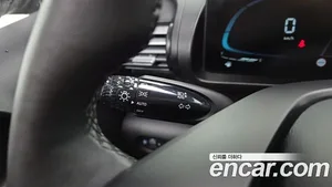 Hyundai Casper, 2022 — миниатюра 29
