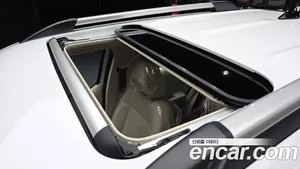 Hyundai Casper, 2026 — миниатюра 25