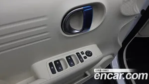 Hyundai Casper, 2026 — миниатюра 31