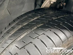 Volvo XC90, 2024 — миниатюра 20