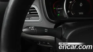 Renault QM6, 2020 — миниатюра 24