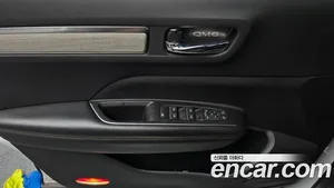 Renault QM6, 2020 — миниатюра 13