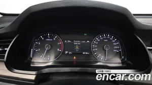 Kia K7, 2019 — миниатюра 8