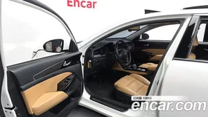 Kia K7, 2019 — миниатюра 10