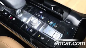 Kia K7, 2019 — миниатюра 16
